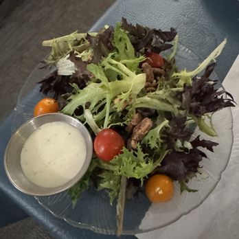 Sunny's Sunset Supper Club - Bars Near Me - Westfield, Wisconsin Sunny's Sunset Supper Club - Bars Near Me - Westfield, Wisconsin
