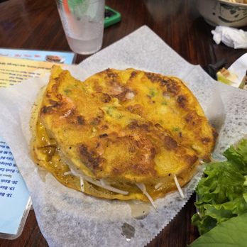 Thuy Nguyen Cafe - Banh xeo - Vietnamese Near Me - Arlington, Texas Thuy Nguyen Cafe - Banh xeo - Vietnamese Near Me - Arlington, Texas