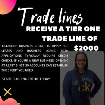 Sweet Tooth Vinyl - Tradelines. Building your brand one tradeline at a time - Printing Services Near Me Sweet Tooth Vinyl - Tradelines. Building your brand one tradeline at a time - Printing Services Near Me