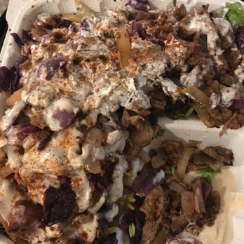 Falafel King - Middle Eastern Near Me - Seattle, Washington Falafel King - Middle Eastern Near Me - Seattle, Washington
