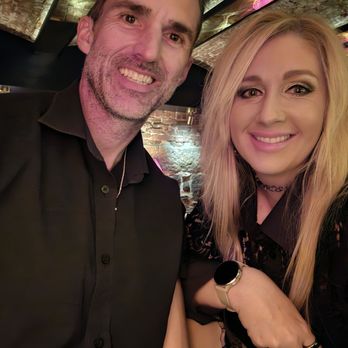 Extra Dirty Cocktail Club - Cocktail Bars Near Me - Boston, Massachusetts