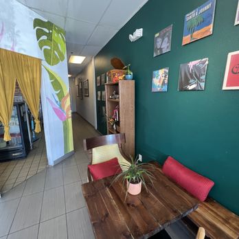 Kohi - Cafes Near Me - Las Vegas, Nevada Kohi - Cafes Near Me - Las Vegas, Nevada