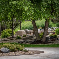 River City Lawnscape