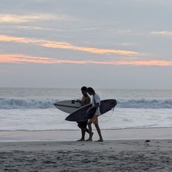 W Punta de Mita