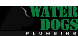 Slide of Waterdogs Plumbing