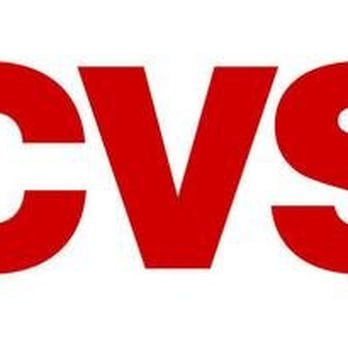 CVS Pharmacy - Drugstores Near Me - Charlotte, North Carolina CVS Pharmacy - Drugstores Near Me - Charlotte, North Carolina