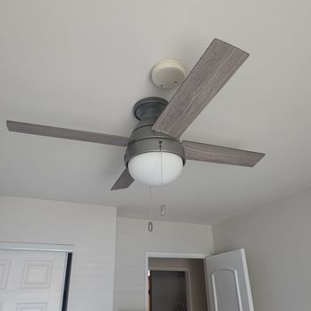 Cali Coast Electric - Electricians Near Me - Temecula, California Cali Coast Electric - Electricians Near Me - Temecula, California