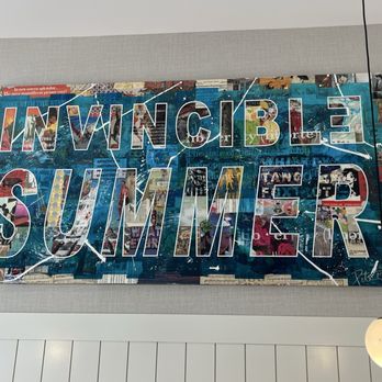 Pop's Corner - Breakfast & Brunch Near Me - Point Pleasant Beach, New Jersey