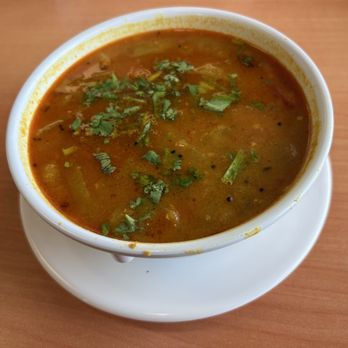 Amaravati Indian Cuisine - Indian Near Me - Manchester, Connecticut