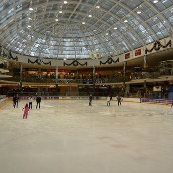 West Edmonton Mall - Shopping Centers Near Me - Edmonton, Alberta West Edmonton Mall - Shopping Centers Near Me - Edmonton, Alberta