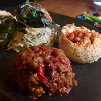 ala - Mediterranean Near Me - Washington, DC, District of Columbia