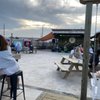 Seven Mile Post Pub gift card