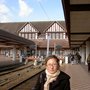 Photo of Cordonnerie de la Gare