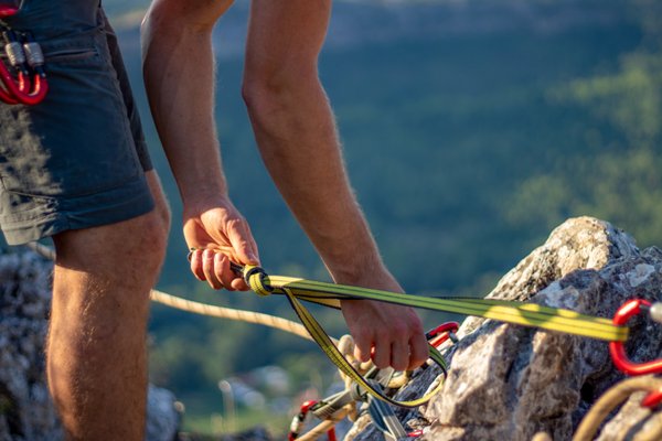 Colorado Adventure Guides by null