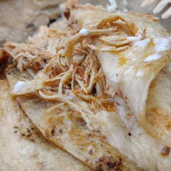 Hugo's Churros & Tacos - Quesadillas - Mexican Near Me - Richmond, British Columbia Hugo's Churros & Tacos - Quesadillas - Mexican Near Me - Richmond, British Columbia