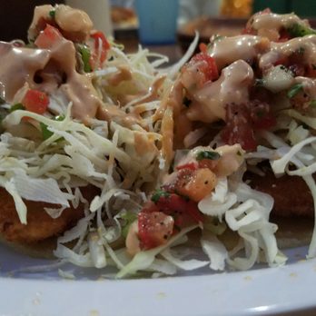 Shrimp N Stuff - Fish tacos of awesome - Seafood Near Me - Galveston, Texas Shrimp N Stuff - Fish tacos of awesome - Seafood Near Me - Galveston, Texas