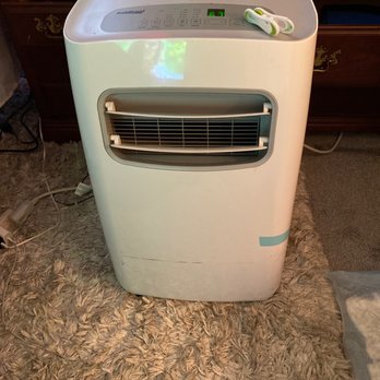 KnightsBridge - This is my air conditioning unit for a two bedroom apartment - Apartments Near Me - Bensalem, Pennsylvania KnightsBridge - This is my air conditioning unit for a two bedroom apartment - Apartments Near Me - Bensalem, Pennsylvania