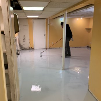 PEC Floors - Work in progress - Flooring Near Me - New York, New York PEC Floors - Work in progress - Flooring Near Me - New York, New York