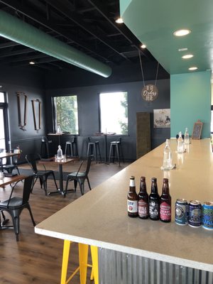 888 Cheese & Co. by null