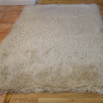 Jay Way Carpet Cleaning Services - Carpet Cleaning Near Me - Brooklyn, New York Jay Way Carpet Cleaning Services - Carpet Cleaning Near Me - Brooklyn, New York