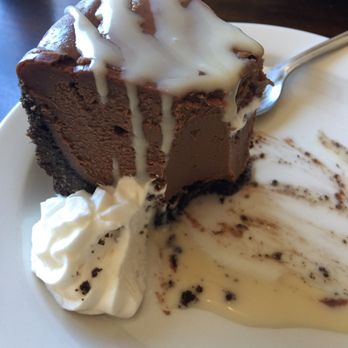 Whispering Woods Grill - Steakhouses Near Me - Jordan, Arkansas Whispering Woods Grill - Steakhouses Near Me - Jordan, Arkansas