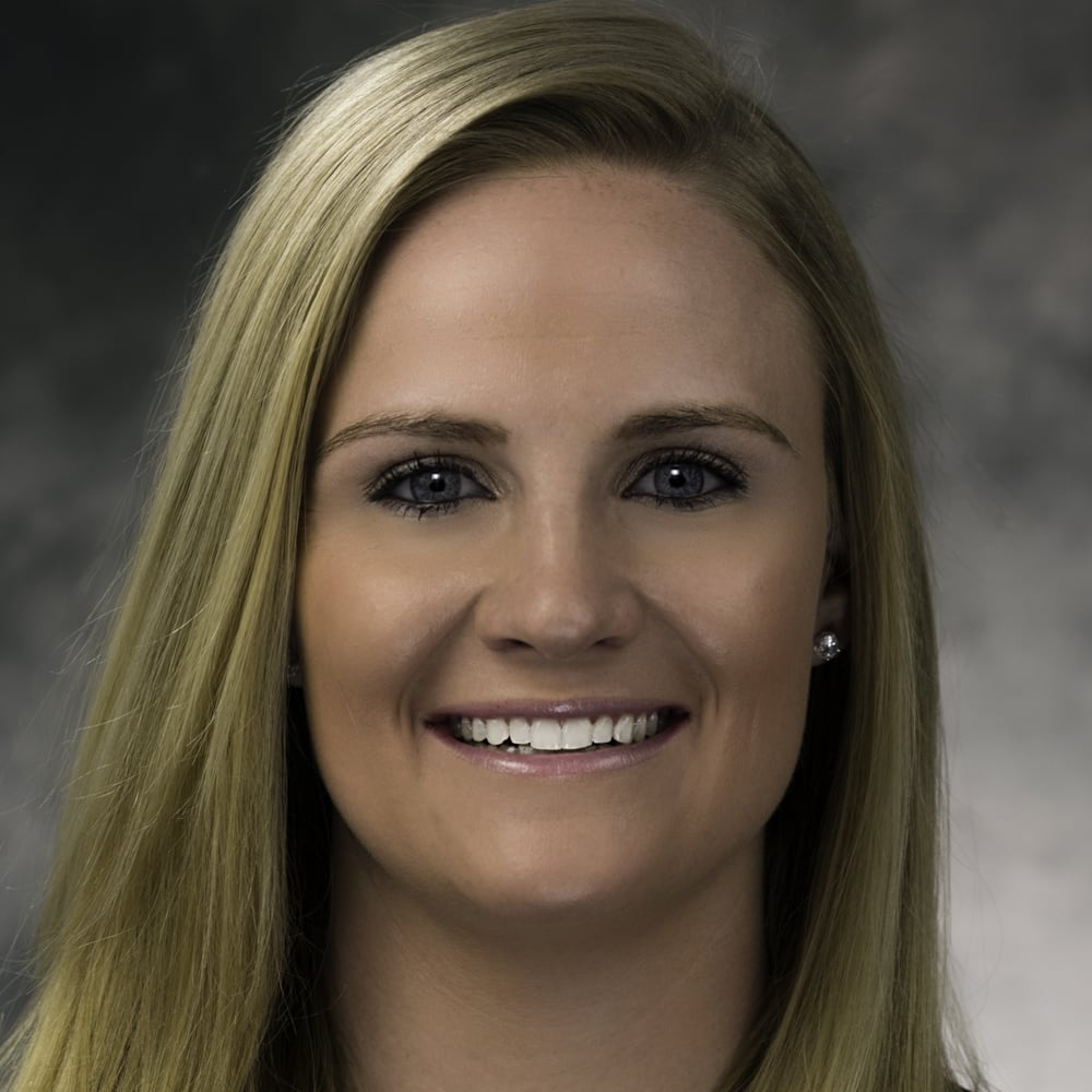 SIAN MURPHY WK REAL ESTATE Updated May 2024 4875 Pearl Cir E