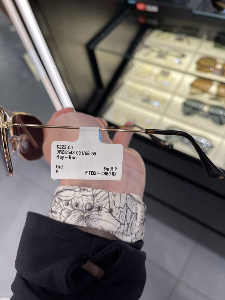 SUNGLASS HUT 5000 Shelbyville Rd, Louisville, KY Yelp