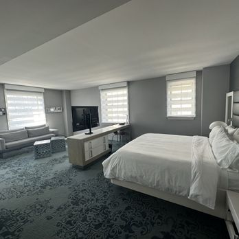 Renaissance Albany - Hotels Near Me - Albany, New York