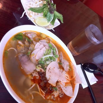 Triple Coconut Tree Vietnamese Restaurant - Vietnamese Near Me - Burnaby, British Columbia Triple Coconut Tree Vietnamese Restaurant - Vietnamese Near Me - Burnaby, British Columbia
