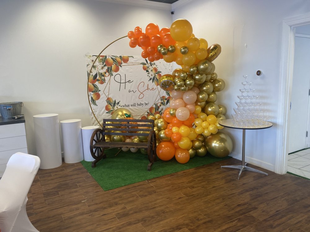 ENCANTO GARDENS 55 Photos 2701 Washington Rd, Augusta,