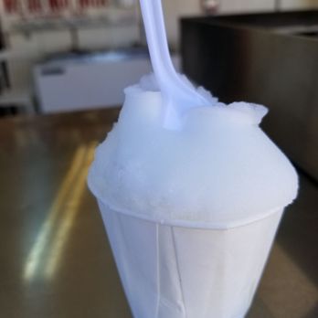 The Lemon Ice King - Original Lemon Ice. - Ice Cream & Frozen Yogurt Near Me - Corona, New York The Lemon Ice King - Original Lemon Ice. - Ice Cream & Frozen Yogurt Near Me - Corona, New York
