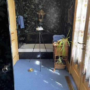 Mold Agent Group - Environmental Testing Near Me - Brooklyn, New York