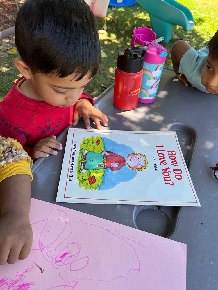 DAFFODILS DAY CARE Updated September 2024 29 Photos & 14 Reviews