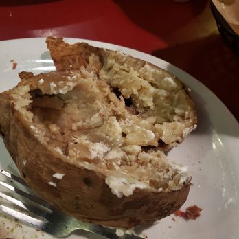Original Roadhouse Grill - Steakhouses Near Me - Salem, Oregon