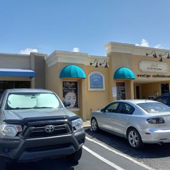 Shalis Brow Threading Salon and Spa - Hair Salons Near Me - Cape Coral, Florida Shalis Brow Threading Salon and Spa - Hair Salons Near Me - Cape Coral, Florida