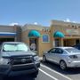 Photo of Shalis Brow Threading Salon and Spa