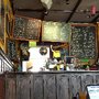 Photo of Café Wagner