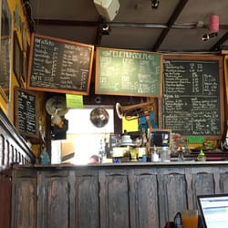 Café Wagner - Umfangreiches Angebot im Café Wagner