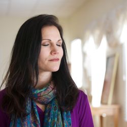 Transcendental Meditation