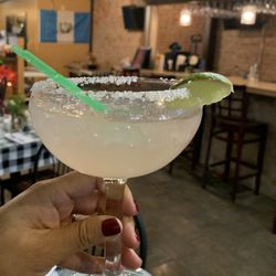 Heladeria Reinita - Margaita