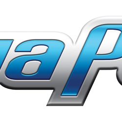 Pharo Marine