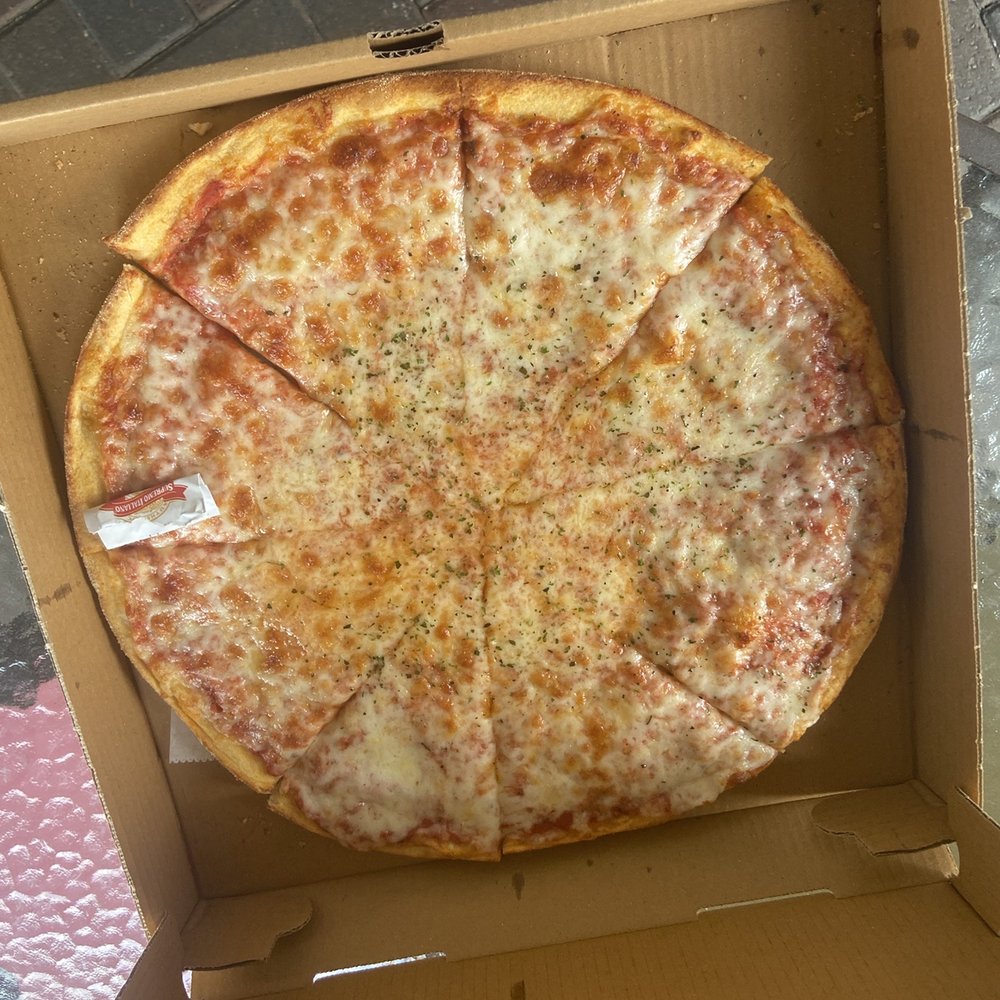 Pizza Point - Pizza Near Me - Jacksonville, Florida Pizza Point - Pizza Near Me - Jacksonville, Florida