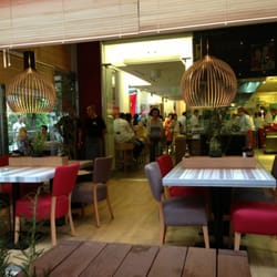 Vapiano