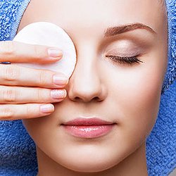 Anti Ageing Aesthetics - Signature Facial