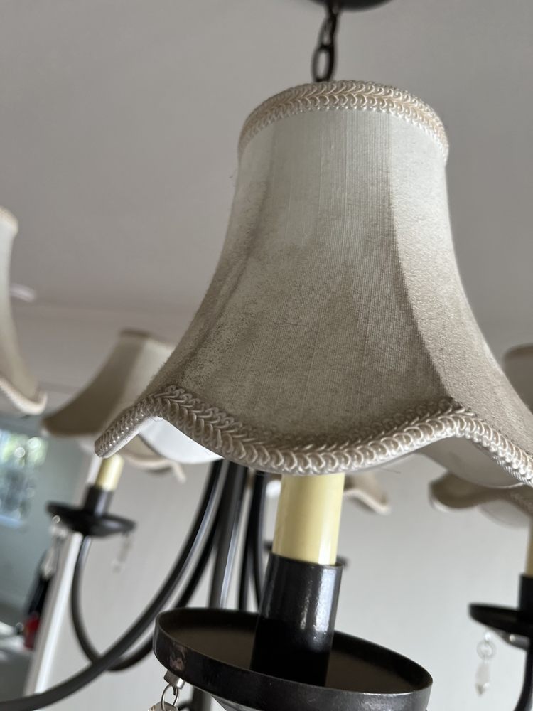 KRYSTAL CLEAR CLEANING Updated August 2024 22 Photos 22916 Black Hawk Dr, Twain Harte