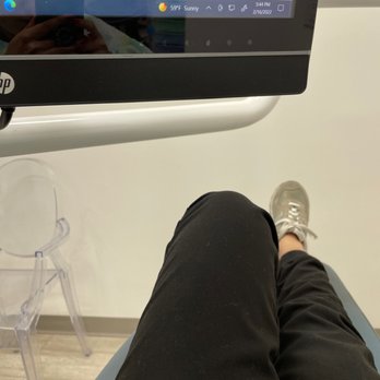 Affordable Dental - At Affordable Dental Van Nuys - Cosmetic Dentists Near Me - Van Nuys, California Affordable Dental - At Affordable Dental Van Nuys - Cosmetic Dentists Near Me - Van Nuys, California
