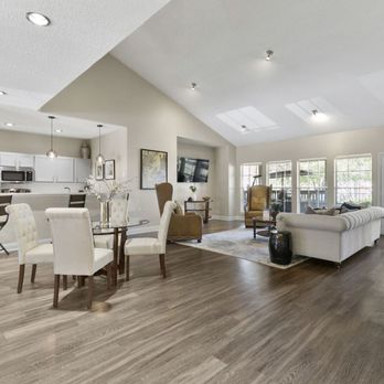 Creekwood Apartments - Apartments Near Me - Irving, Texas Creekwood Apartments - Apartments Near Me - Irving, Texas