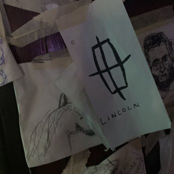 Abe's on Lincoln - Pubs Near Me - Savannah, Georgia
