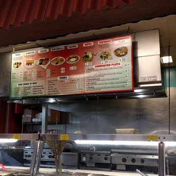 Mexico Meat Market - Menu - Mexican Near Me - Vacaville, California Mexico Meat Market - Menu - Mexican Near Me - Vacaville, California