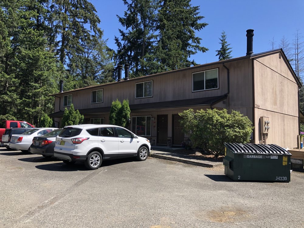 AFFINITY REAL ESTATE MANAGEMENT Updated July 2024 3516 S 47th St